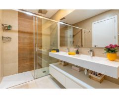 Pisos en Venta  Benidorm Alicante