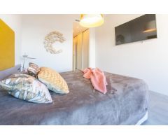 Pisos en Venta  Benidorm Alicante