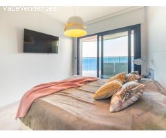 Pisos en Venta  Benidorm Alicante