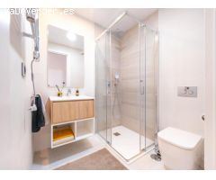 Pisos en Venta  Benidorm Alicante