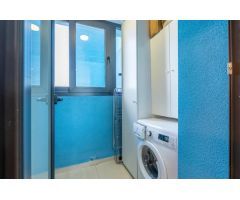 Pisos en Venta  Benidorm Alicante