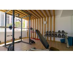 Pisos en Venta  Benidorm Alicante
