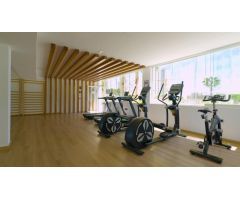 Pisos en Venta  Benidorm Alicante