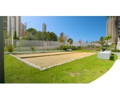 Pisos en Venta  Benidorm Alicante