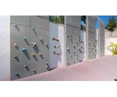 Pisos en Venta  Benidorm Alicante