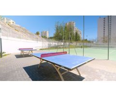 Pisos en Venta  Benidorm Alicante