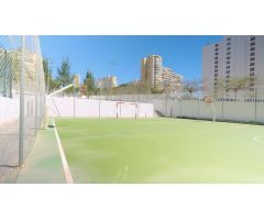 Pisos en Venta  Benidorm Alicante