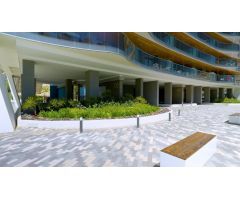 Pisos en Venta  Benidorm Alicante