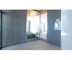 Pisos en Venta  Benidorm Alicante