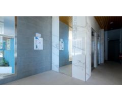 Pisos en Venta  Benidorm Alicante