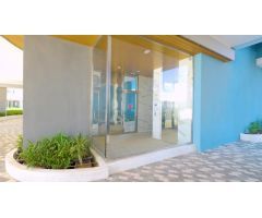 Pisos en Venta  Benidorm Alicante