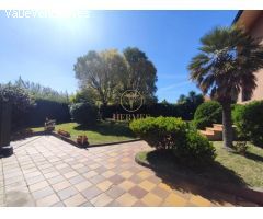 Chalet en venta Panxon!!