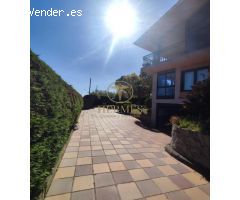 Chalet en venta Panxon!!