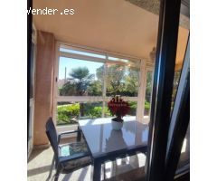 Chalet en venta Panxon!!