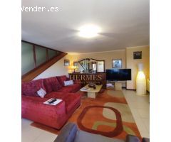Chalet en venta Panxon!!