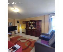 Chalet en venta Panxon!!