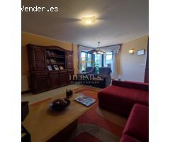 Chalet en venta Panxon!!
