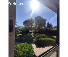 Chalet en venta Panxon!!