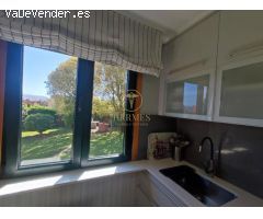 Chalet en venta Panxon!!