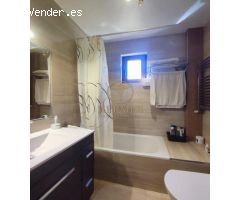 Chalet en venta Panxon!!