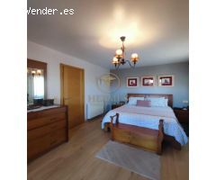 Chalet en venta Panxon!!