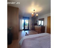 Chalet en venta Panxon!!