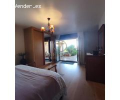 Chalet en venta Panxon!!