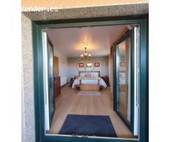 Chalet en venta Panxon!!