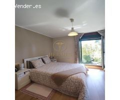 Chalet en venta Panxon!!