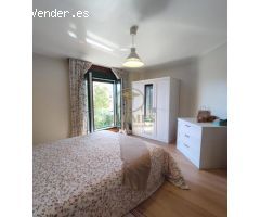 Chalet en venta Panxon!!