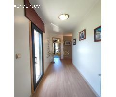 Chalet en venta Panxon!!