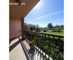 Chalet en venta Panxon!!