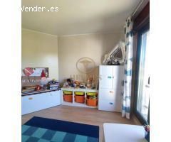 Chalet en venta Panxon!!