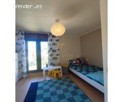 Chalet en venta Panxon!!