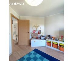 Chalet en venta Panxon!!