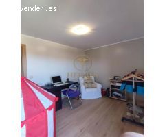Chalet en venta Panxon!!