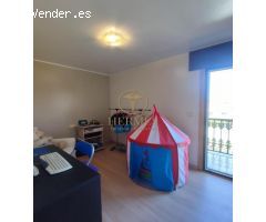 Chalet en venta Panxon!!