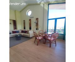 Chalet en venta Panxon!!