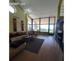 Chalet en venta Panxon!!