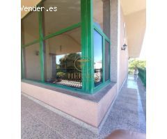 Chalet en venta Panxon!!