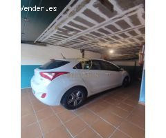 Chalet en venta Panxon!!