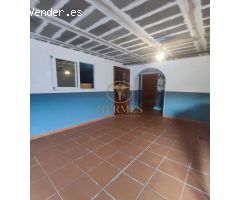 Chalet en venta Panxon!!