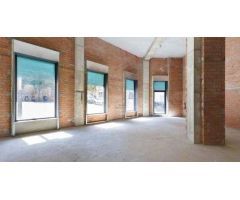 Local comercial en alquiler