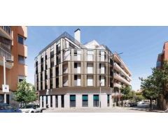 Local comercial en alquiler