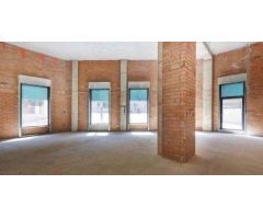 Local comercial en alquiler