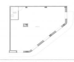 Local comercial en alquiler