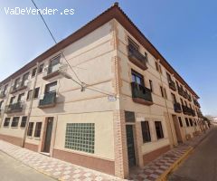 Pisos en Venta  Cedillo Del Condado Toledo