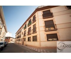 Pisos en Venta  Cedillo Del Condado Toledo