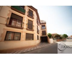 Pisos en Venta  Cedillo Del Condado Toledo