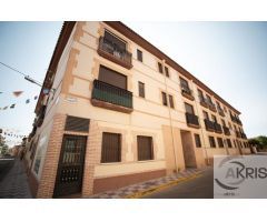 Pisos en Venta  Cedillo Del Condado Toledo